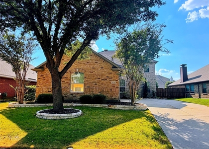 8339 Davis Drive - Photo 1