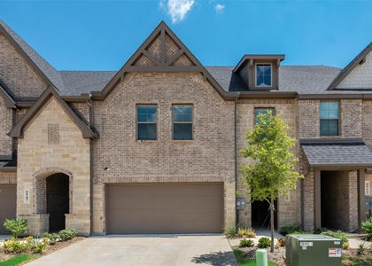 6909 Yellow Hammer Way - Photo 1