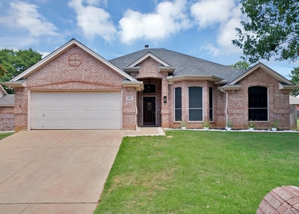 409 Bryce Lane - Photo 1