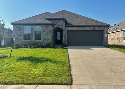443 Ridge Drive - Photo 1