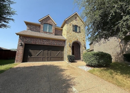 9001 Blue Water Drive - Photo 1