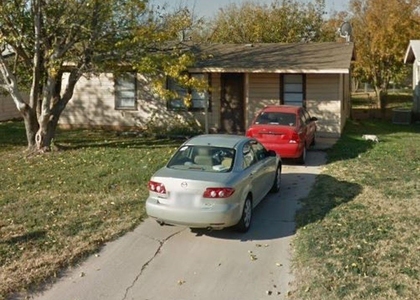 2710 Beech Street - Photo 1