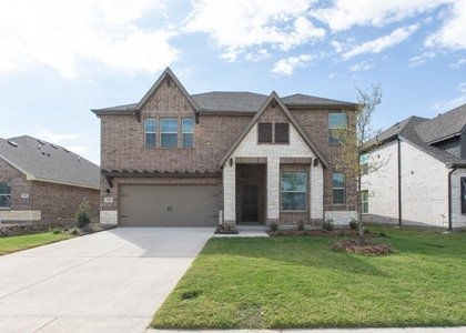 3125 Swather Drive - Photo 1