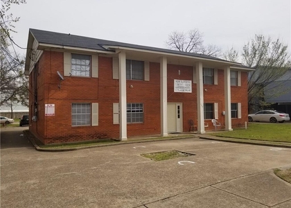 305 Lampe Street - Photo 1