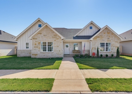1527 Fletchers Path - Photo 1
