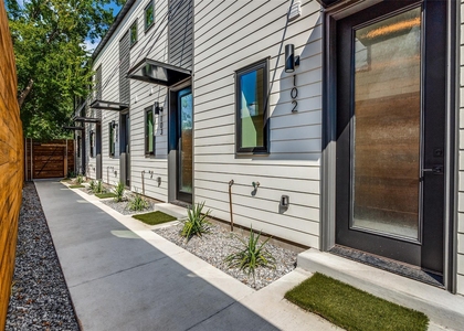 4918 Bryan Street - Photo 1