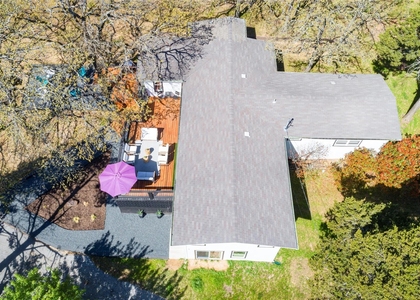 251 Queens Drive - Photo 1