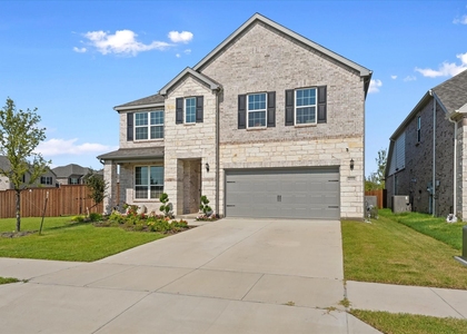 4001 Maida Road - Photo 1