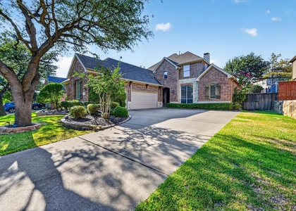 7109 Langmuir Drive - Photo 1