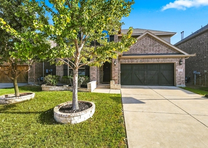 3122 Turkey Creek Trail - Photo 1