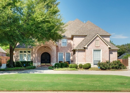 7012 Shalimar Court - Photo 1