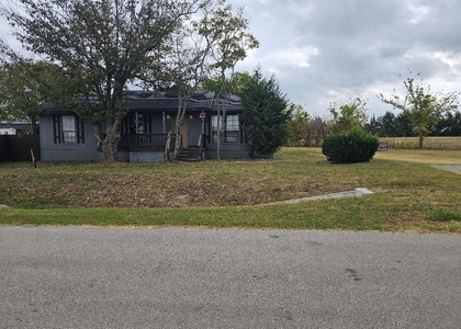 13022 N State Highway 121 - Photo 1