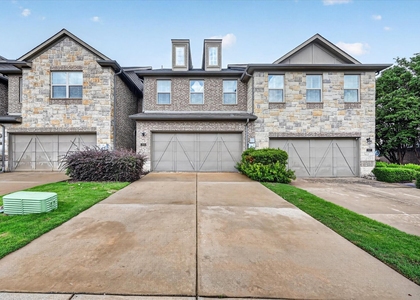 363 Teague Drive - Photo 1