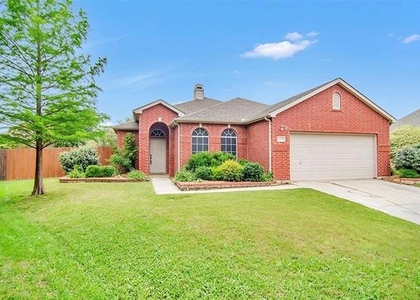 8409 Island Court - Photo 1