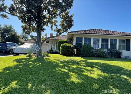 1385 Belhaven - Photo 1
