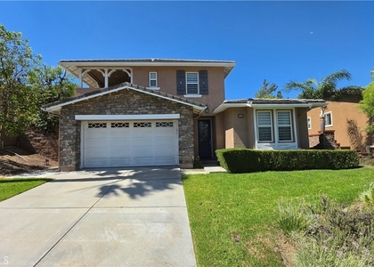 5140 Buckwheat Street - Photo 1