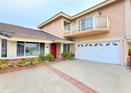 20665 E Fuero Drive - Photo 1