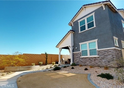 235 Black Walnut - Photo 1