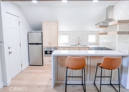 1004 Cajon Street - Photo 1
