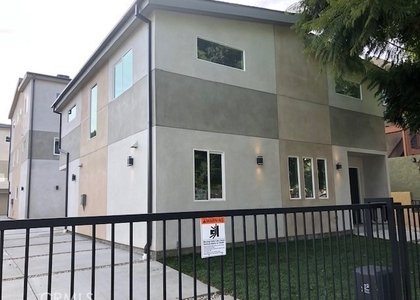 14126 Sylvan Street - Photo 1