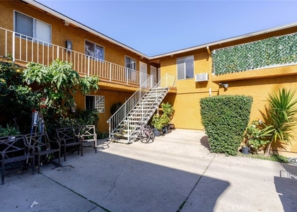 13015 Vanowen Street - Photo 1