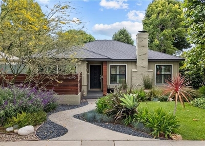 18240 Rayen Street - Photo 1