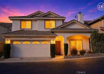 11855 Birch Grove - Photo 1