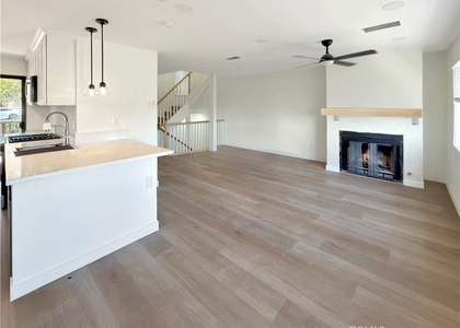 706 N Prospect - Photo 1