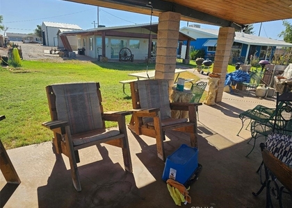 5180 Colorado River Road - Photo 1