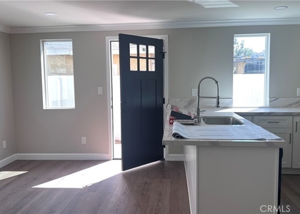 11920 Hopland Street - Photo 1