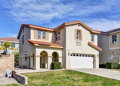 16442 El Revino Drive - Photo 1