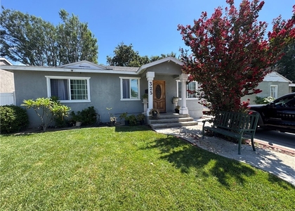 325 Pasadena - Photo 1