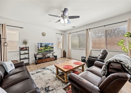 15237 Brookstone - Photo 1