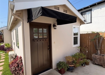 6116 Strickland Avenue - Photo 1
