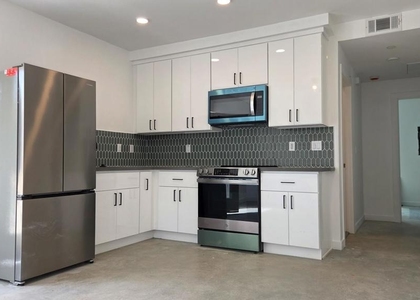 517 N Avenue 50 - Photo 1