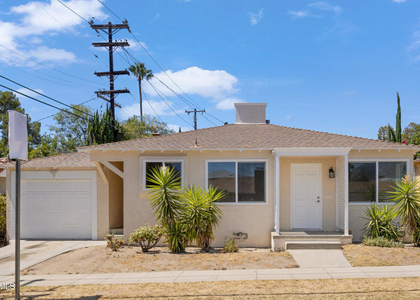 1311 Tierra Alta Drive - Photo 1