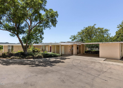 2075 Linda Flora Drive - Photo 1