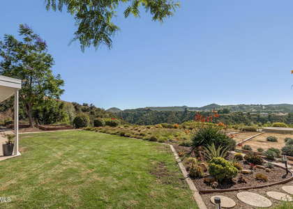 2075 Linda Flora Drive - Photo 1