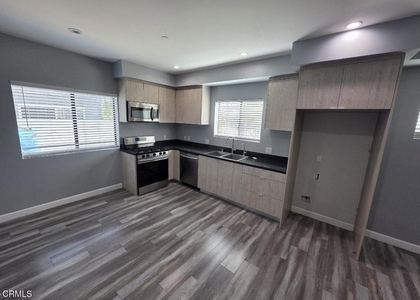 6824 Ben Avenue - Photo 1