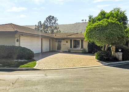 31811 Greens Pointe - Photo 1