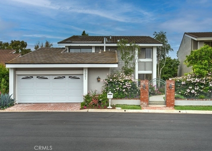 5021 Corkwood Lane - Photo 1