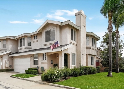 2239 Pacific Avenue - Photo 1