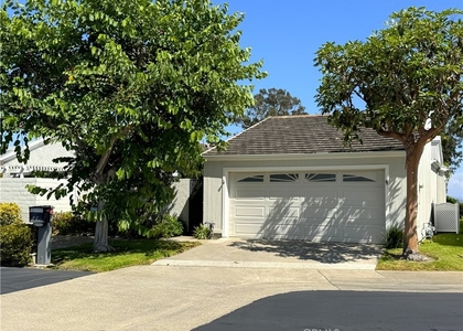 31372 Abanita Way - Photo 1