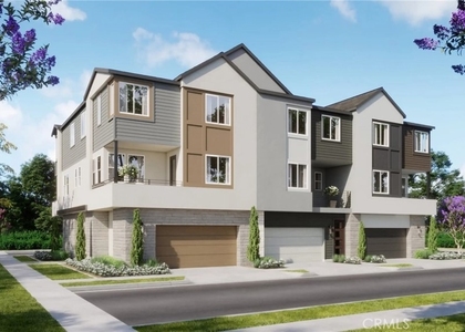 1406 E Via Acero - Photo 1