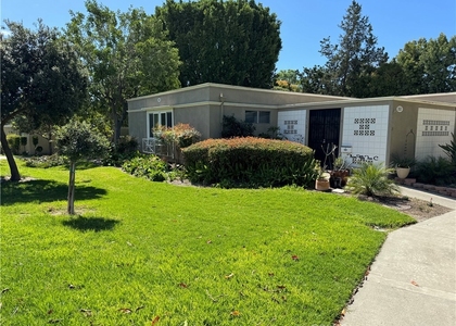 352 Avenida Sevilla - Photo 1