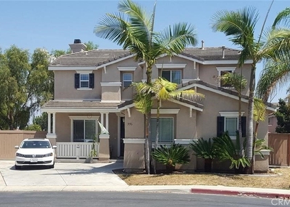 396 Monte Vista Way - Photo 1