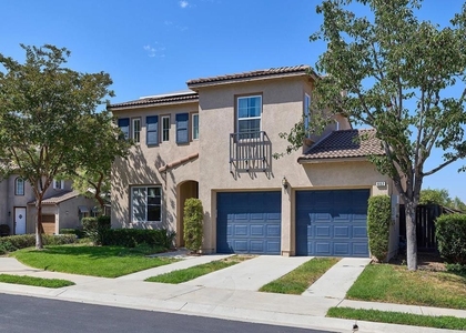 402 Paseo Del Concho - Photo 1