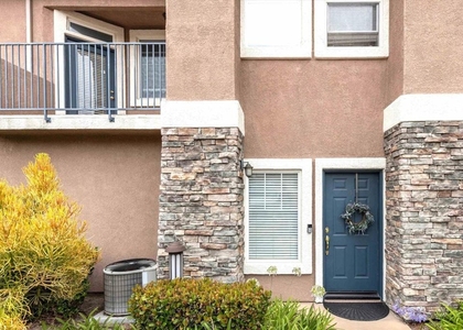 9615 W Canyon - Photo 1