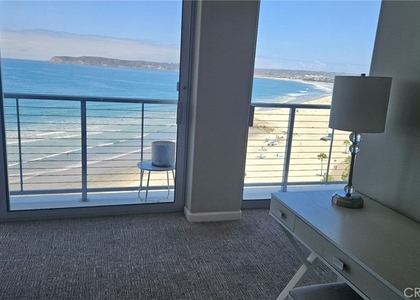 1720 Avenida Del Mundo - Photo 1