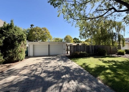 3271 Bryant Street - Photo 1